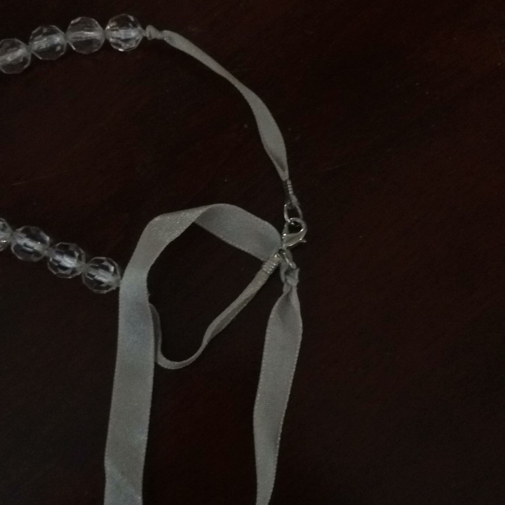 Necklace - Picture 4 of 5